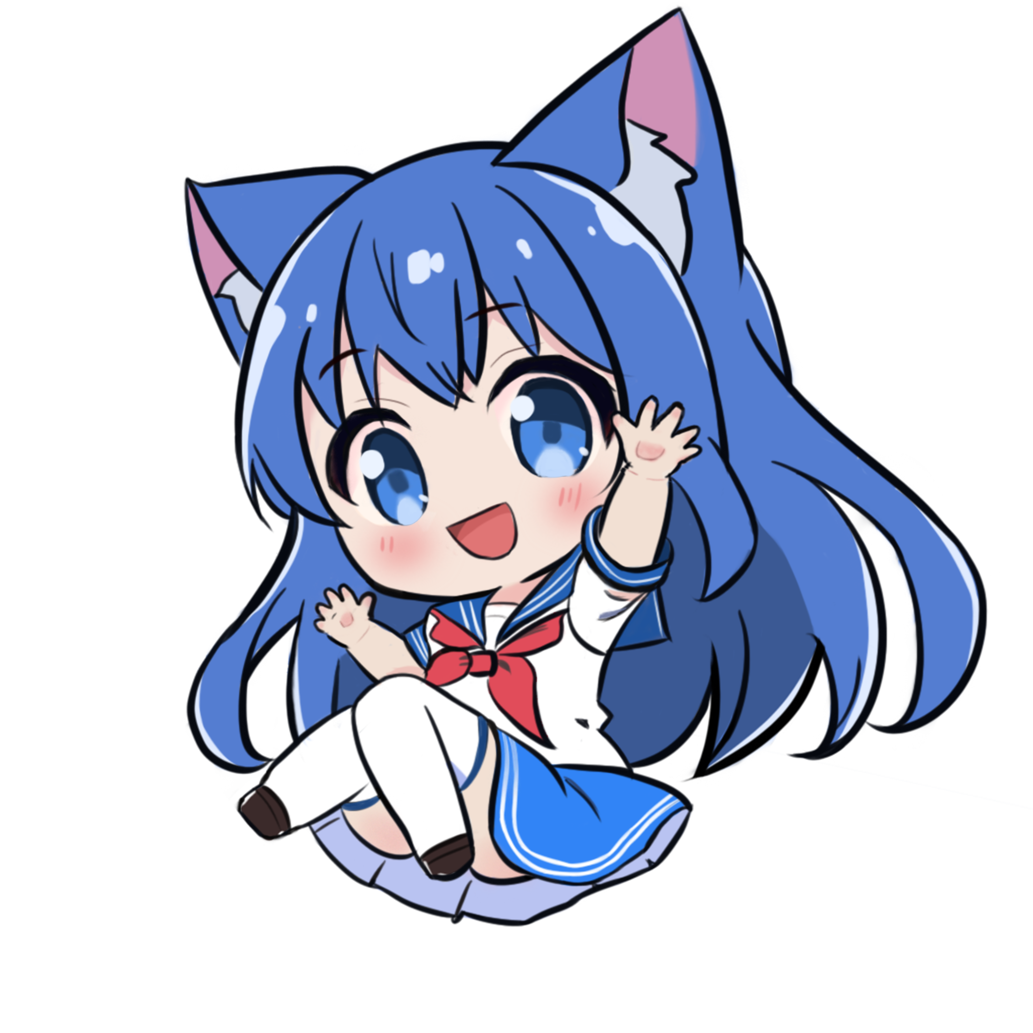 moefun官方logo